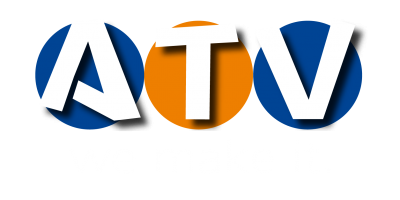 ATV Media GmbH Logo